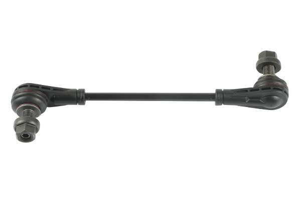 Stabiliser